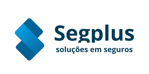segplus